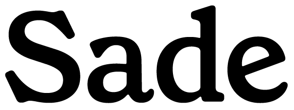 Logotipo de la empresa
